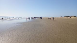 GC-Playa del Ingles 2026-079.jpg